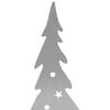 Produktminiatyrbild 4 av 7