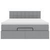 Produktminiatyrbild 7 av 16