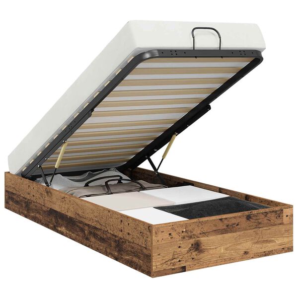 Visar produktbild 3 av 11