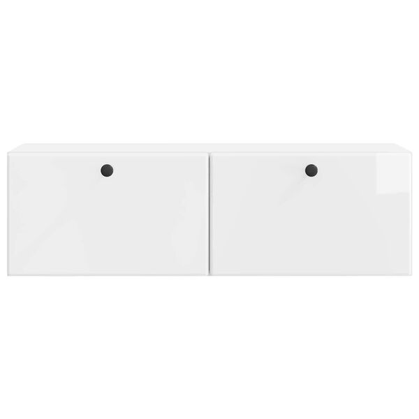 Visar produktbild 4 av 9