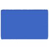 Produktminiatyrbild 6 av 10