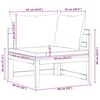Produktminiatyrbild 10 av 11