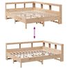 Produktminiatyrbild 10 av 14
