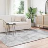 Produktminiatyrbild 3 av 10