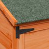 Produktminiatyrbild 8 av 11