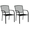 Produktminiatyrbild 4 av 10
