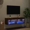 Produktminiatyrbild 5 av 15