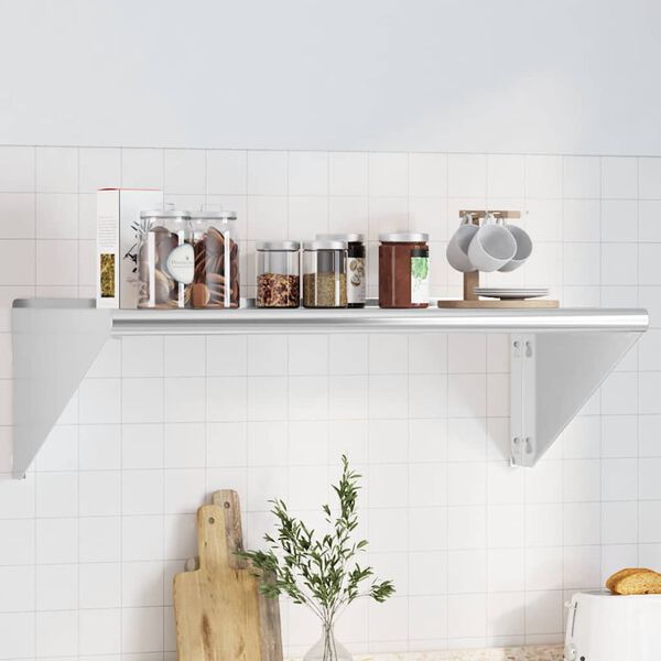 Visar produktbild 2 av 11