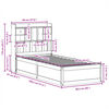 Produktminiatyrbild 11 av 11
