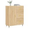 Produktminiatyrbild 3 av 14