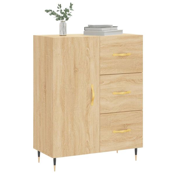 Visar produktbild 3 av 14