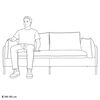 Produktminiatyrbild 12 av 12