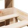 Produktminiatyrbild 9 av 11