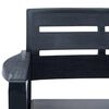 Produktminiatyrbild 13 av 18