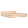 Produktminiatyrbild 4 av 12