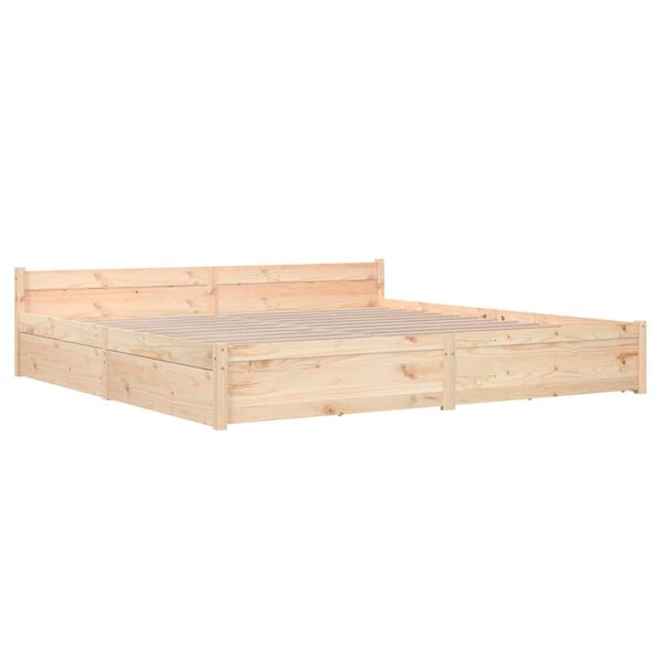 Visar produktbild 4 av 12