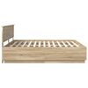 Produktminiatyrbild 9 av 15