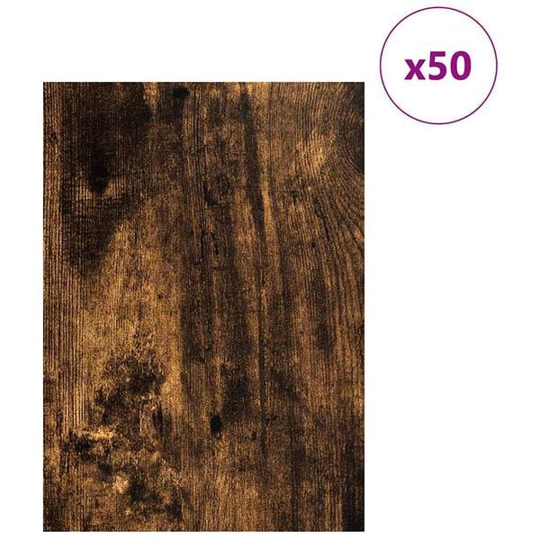 Visar produktbild 3 av 14