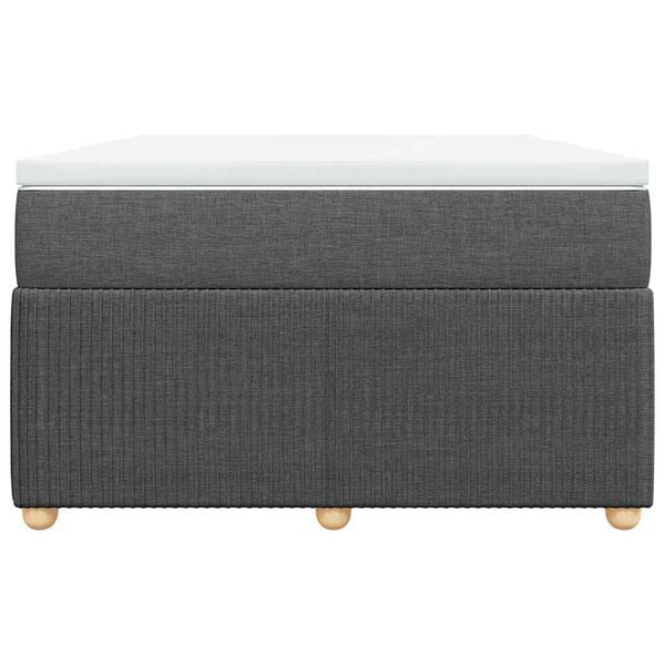 Visar produktbild 4 av 12
