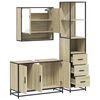 Produktminiatyrbild 8 av 11