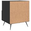 Produktminiatyrbild 9 av 13