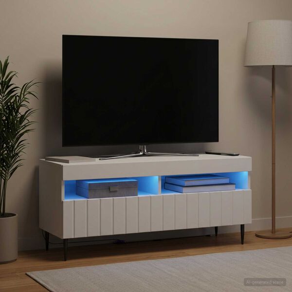 Visar produktbild 4 av 12