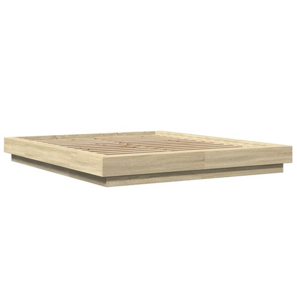 Visar produktbild 3 av 14