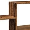 Produktminiatyrbild 7 av 10