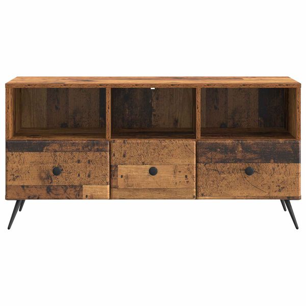 Visar produktbild 4 av 10