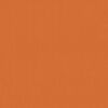 Produktminiatyrbild 14 av 16