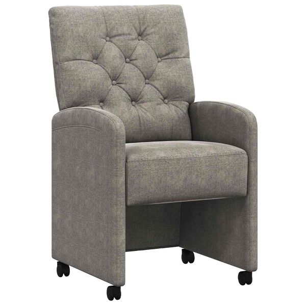 Visar produktbild 1 av 6