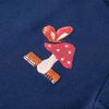 Produktminiatyrbild 5 av 7
