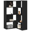 Produktminiatyrbild 3 av 12