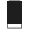 Produktminiatyrbild 7 av 15