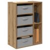 Produktminiatyrbild 3 av 15