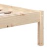 Produktminiatyrbild 6 av 9