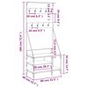 Produktminiatyrbild 9 av 9