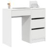 Produktminiatyrbild 3 av 14
