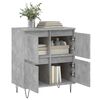 Produktminiatyrbild 4 av 12