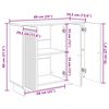 Produktminiatyrbild 13 av 14