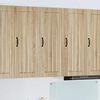 Produktminiatyrbild 2 av 13