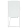 Produktminiatyrbild 6 av 12