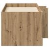 Produktminiatyrbild 5 av 10