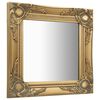 Produktminiatyrbild 2 av 5