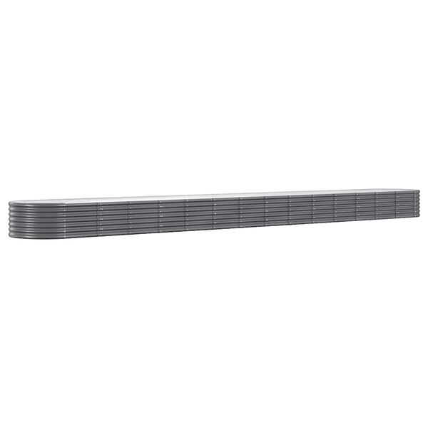 Visar produktbild 1 av 6