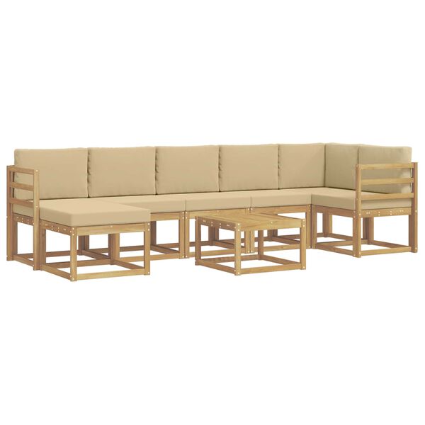 Visar produktbild 1 av 10