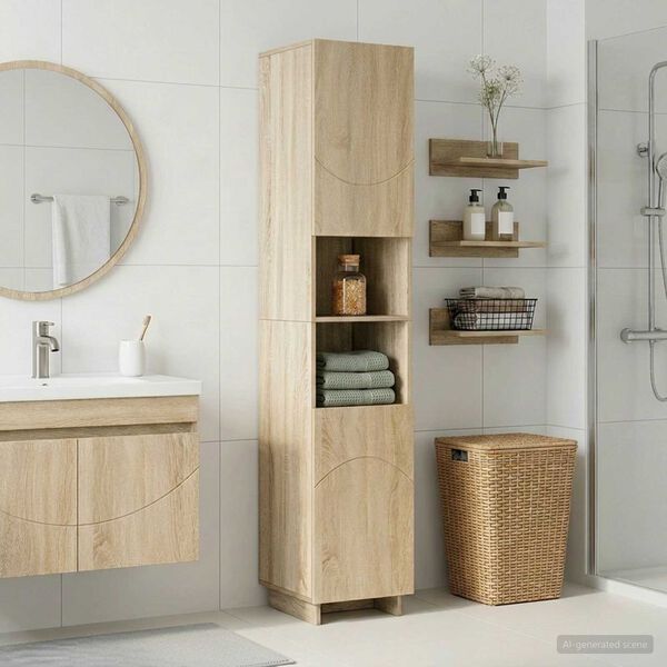 Visar produktbild 2 av 10