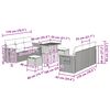 Produktminiatyrbild 13 av 14