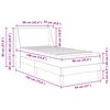 Produktminiatyrbild 11 av 11