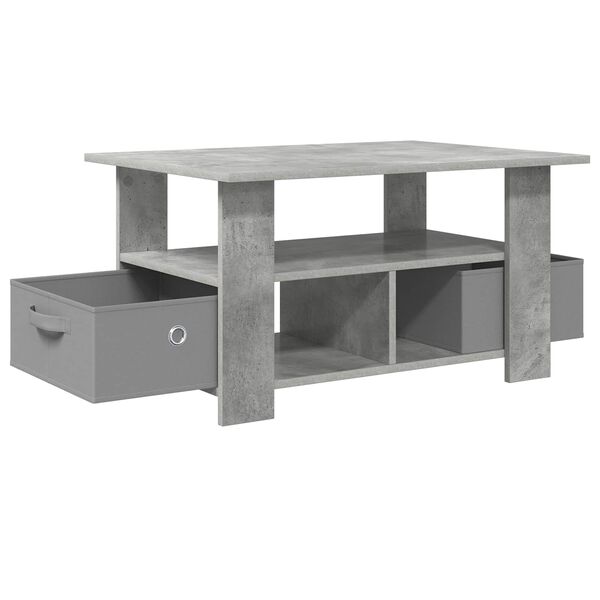 Visar produktbild 4 av 11